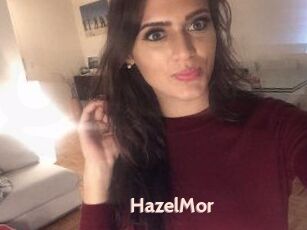 Hazel_Mor