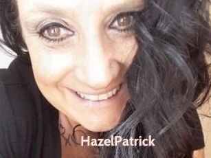 Hazel_Patrick