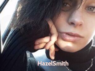 HazelSmith