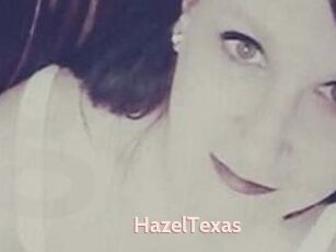 Hazel_Texas