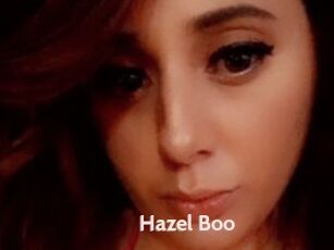 Hazel_Boo