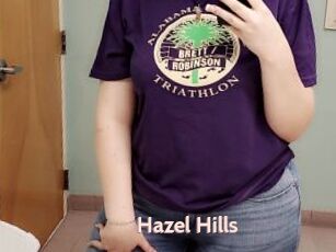 Hazel_Hills