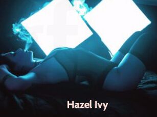 Hazel_Ivy