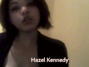 Hazel_Kennedy