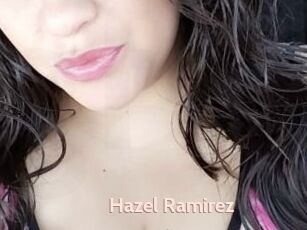 Hazel_Ramirez