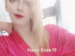 Hazel_Rose_19