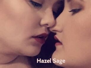 Hazel_Sage