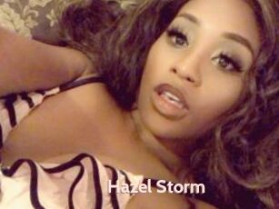 Hazel_Storm