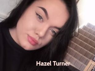 Hazel_Turner