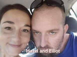 Hazel_and_Elliot