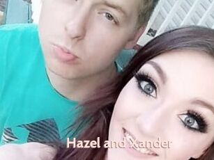 Hazel_and_Xander