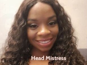 Head_Mistress