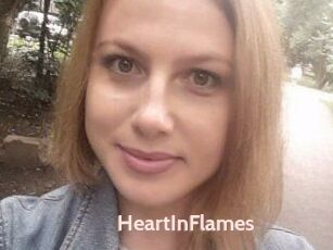 Heart_In_Flames