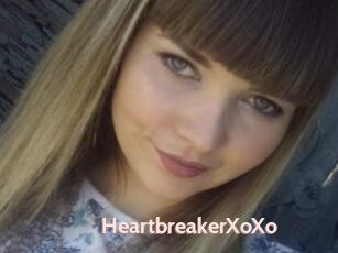 HeartbreakerXoXo