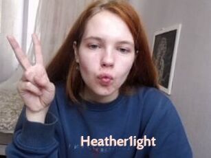 Heather1ight