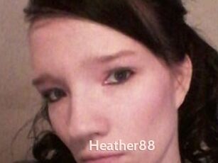 Heather88