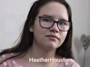 HeatherHouston