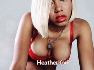 HeatherKori