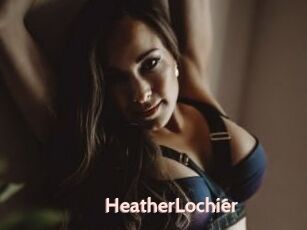 HeatherLochier