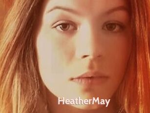 HeatherMay