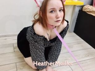 HeatherMeiller