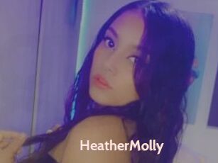 HeatherMolly