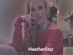 HeatherStar