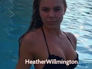 HeatherWillmington