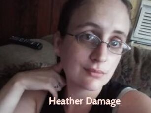 Heather_Damage