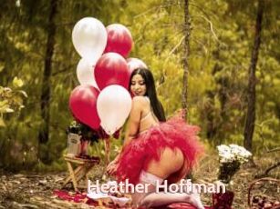 Heather_Hoffman