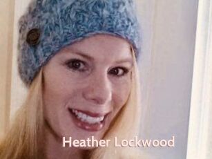 Heather_Lockwood