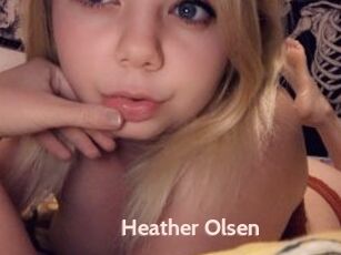 Heather_Olsen