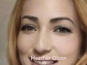 Heather_Olson