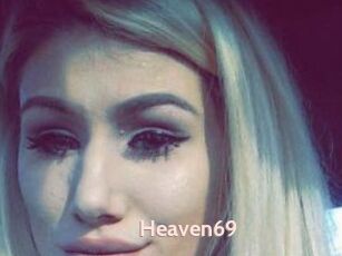 Heaven69_