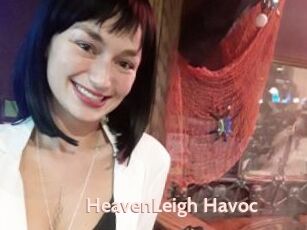 HeavenLeigh_Havoc