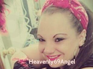 Heavenly69Angel