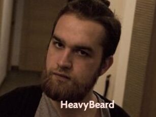 HeavyBeard