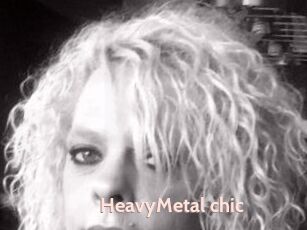 HeavyMetal_chic