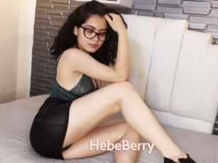 HebeBerry