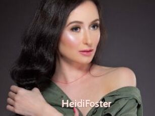 HeidiFoster