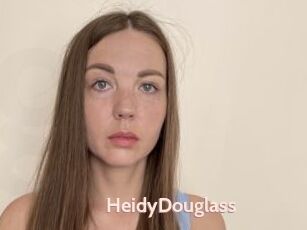 HeidyDouglass