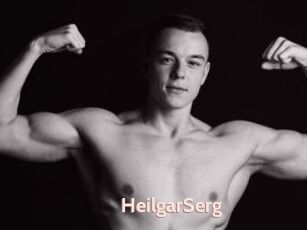 HeilgarSerg