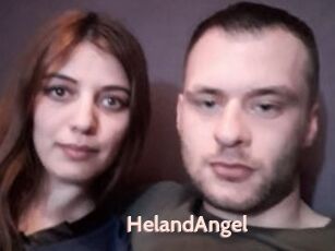 HelandAngel