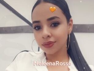 HeleenaRosse