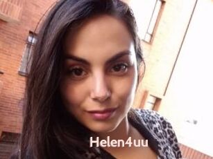 Helen4uu