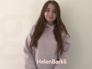 HelenBarkli