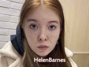 HelenBarnes