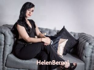 HelenBernal