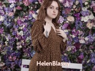 HelenBlasey