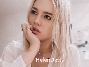 HelenDevis